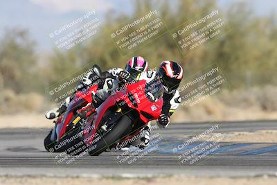 media/Jan-10-2026-Race Pace (Sat) [[3e4fee349c]]/2-Verified/Session 4 Turn 2/